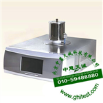 NJY2-DZ3320A差热分析仪|氧化诱导期分析仪